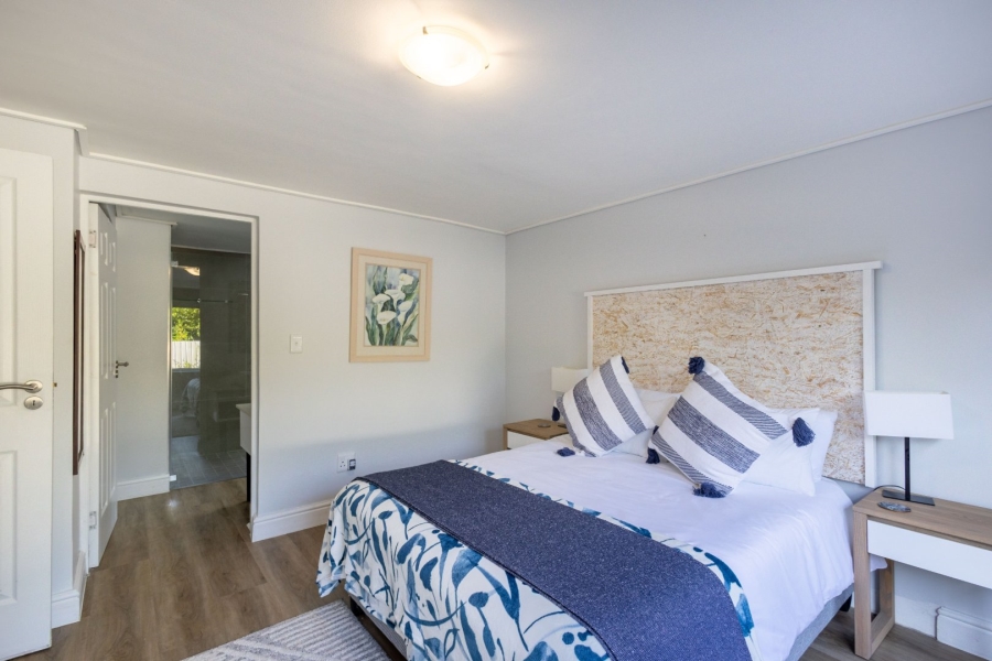 4 Bedroom Property for Sale in The Heads Western Cape